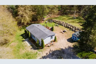 165 Spring Street, Hopkinton, RI 02832 - Photo 28