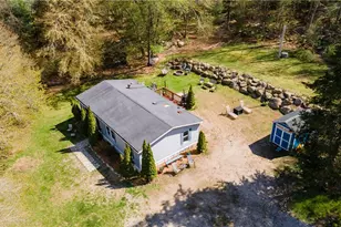 165 Spring St, Hopkinton, RI 02832 - Photo 28