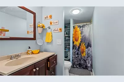 165 Spring Street, Hopkinton, RI 02832 - Photo 12