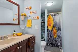 165 Spring St, Hopkinton, RI 02832 - Photo 12
