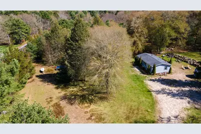 165 Spring Street, Hopkinton, RI 02832 - Photo 30