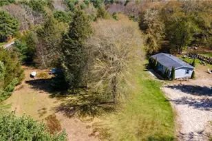 165 Spring St, Hopkinton, RI 02832 - Photo 30