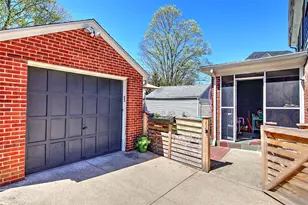 250 Butler Ave, Providence, RI 02906 - Photo 30