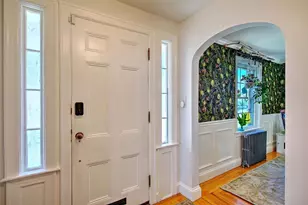250 Butler Ave, Providence, RI 02906 - Photo 2