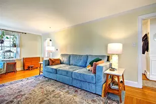 250 Butler Ave, Providence, RI 02906 - Photo 4