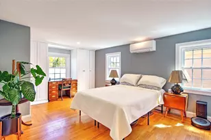 250 Butler Ave, Providence, RI 02906 - Photo 14