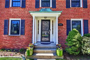 250 Butler Ave, Providence, RI 02906 - Photo 32