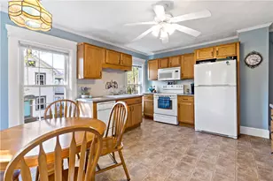110 Ten Rod Rd, North Kingstown, RI 02852 - Photo 32