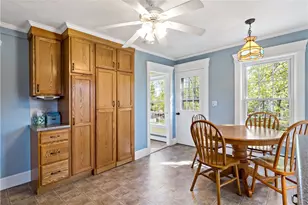 110 Ten Rod Rd, North Kingstown, RI 02852 - Photo 34