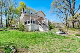 110 Ten Rod Rd, North Kingstown, RI 02852 - Photo 42