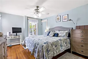 110 Ten Rod Rd, North Kingstown, RI 02852 - Photo 22