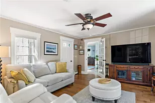 110 Ten Rod Rd, North Kingstown, RI 02852 - Photo 6