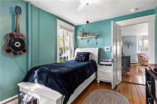 110 Ten Rod Rd, North Kingstown, RI 02852 - Photo 24