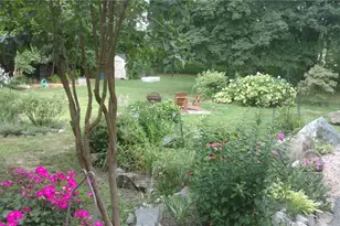 110 Ten Rod Rd, North Kingstown, RI 02852 - Photo 48