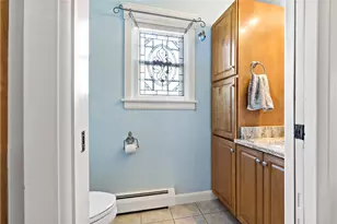 110 Ten Rod Rd, North Kingstown, RI 02852 - Photo 12