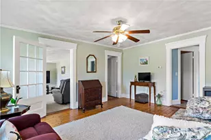 110 Ten Rod Rd, North Kingstown, RI 02852 - Photo 30