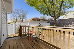105 Shirley Blvd, Cranston, RI 02910 - Photo 40