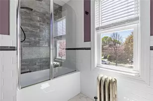 105 Shirley Blvd, Cranston, RI 02910 - Photo 34