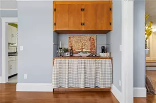 105 Shirley Blvd, Cranston, RI 02910 - Photo 20