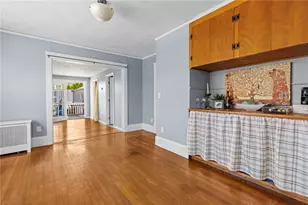 105 Shirley Blvd, Cranston, RI 02910 - Photo 18