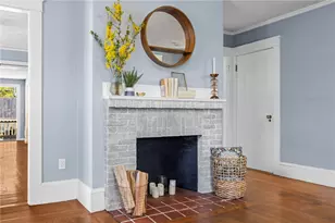 105 Shirley Blvd, Cranston, RI 02910 - Photo 8