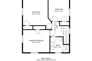 105 Shirley Blvd, Cranston, RI 02910 - Photo 46