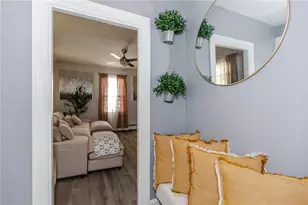 253 Waterman Ave, Smithfield, RI 02917 - Photo 6