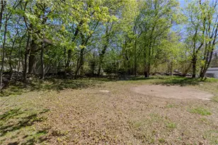 253 Waterman Ave, Smithfield, RI 02917 - Photo 42