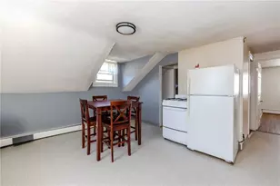 253 Waterman Ave, Smithfield, RI 02917 - Photo 26
