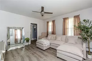 253 Waterman Ave, Smithfield, RI 02917 - Photo 8