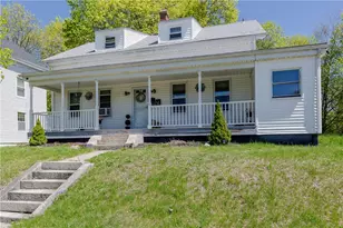 253 Waterman Ave, Smithfield, RI 02917 - Photo 4