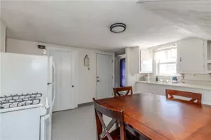 253 Waterman Ave, Smithfield, RI 02917 - Photo 28