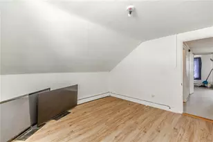 253 Waterman Ave, Smithfield, RI 02917 - Photo 32
