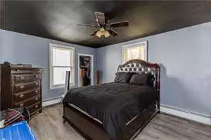 253 Waterman Ave, Smithfield, RI 02917 - Photo 16