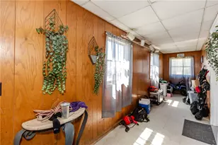 253 Waterman Ave, Smithfield, RI 02917 - Photo 24