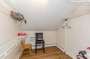 253 Waterman Ave, Smithfield, RI 02917 - Photo 34
