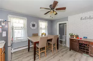 253 Waterman Ave, Smithfield, RI 02917 - Photo 10