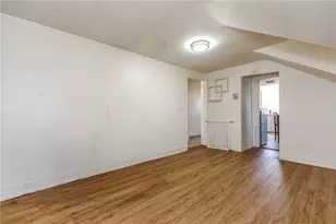 253 Waterman Ave, Smithfield, RI 02917 - Photo 38