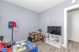 253 Waterman Ave, Smithfield, RI 02917 - Photo 20