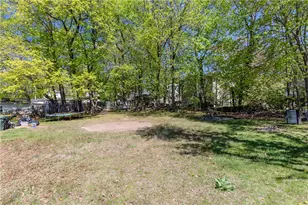253 Waterman Ave, Smithfield, RI 02917 - Photo 40