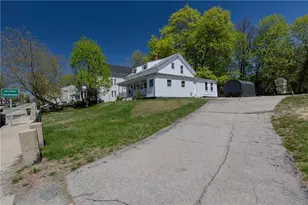 253 Waterman Ave, Smithfield, RI 02917 - Photo 2