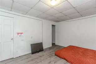 253 Waterman Ave, Smithfield, RI 02917 - Photo 22