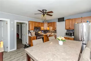 253 Waterman Ave, Smithfield, RI 02917 - Photo 12