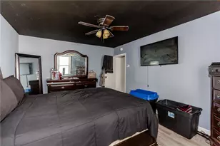 253 Waterman Ave, Smithfield, RI 02917 - Photo 18