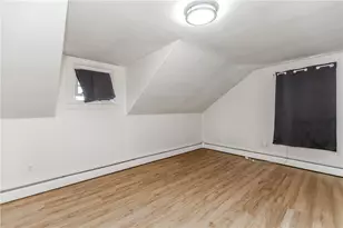 253 Waterman Ave, Smithfield, RI 02917 - Photo 36