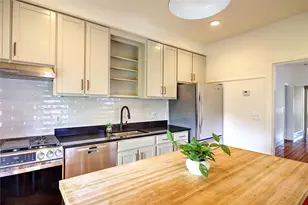 152 Congdon St, Providence, RI 02906 - Photo 16