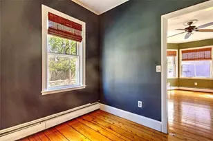 152 Congdon St, Providence, RI 02906 - Photo 24