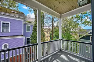 152 Congdon St, Providence, RI 02906 - Photo 18
