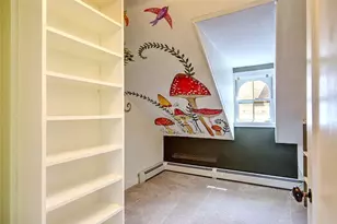 152 Congdon St, Providence, RI 02906 - Photo 32