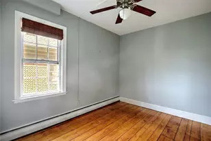 152 Congdon St, Providence, RI 02906 - Photo 20